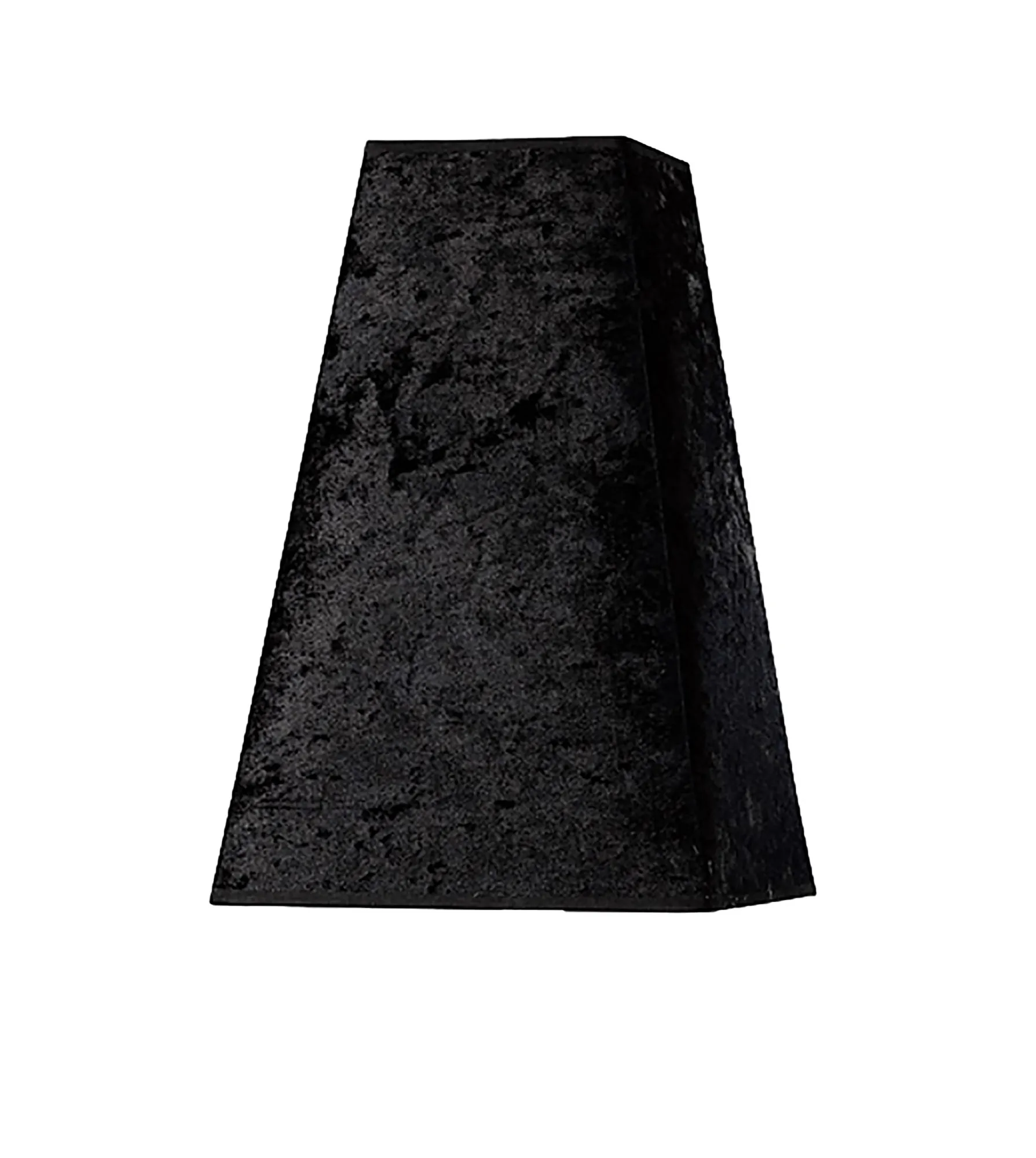 ILS70335  Galata Plain Shade For Table Lamp